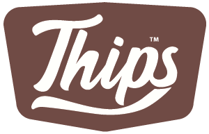 Thips